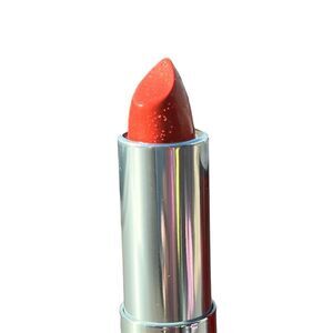 Maybelline Color Sensational Lipstick 366 Sunset Spark Matte Cream